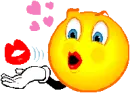 KISS