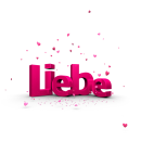 LIEBE