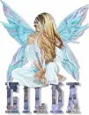 Gilda