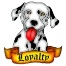 Dogs