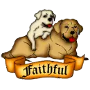 Dogs
