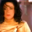 michael jackson â™¥