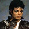 Michael jackson â™¥
