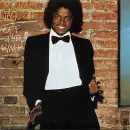 Michael jackson â˜º