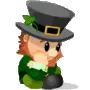 lepercon 