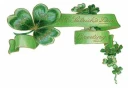 st patricks greetings