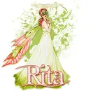 Rita