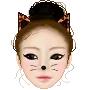 T-ara