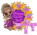 Judi