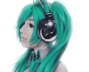 Real Miku
