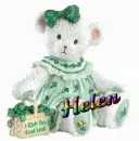 Helen