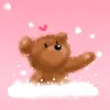 Bear icon
