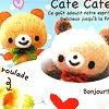Kawaii icon^^