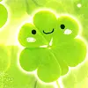 Clover icon