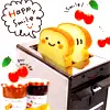 Kawaii icon!^^