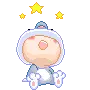 dizzy