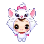 cute