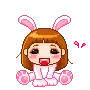 rabbit