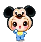 hi