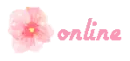 Spring Online