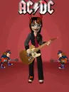 ACDC