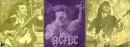 ACDC