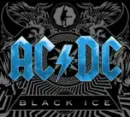 ACDC