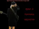 Angus Young