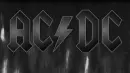 ACDC