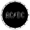 ACDC
