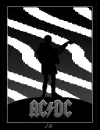 ACDC