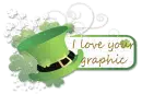 I love your graphic