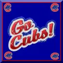 Cubs