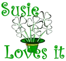 Susie