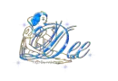 Dee