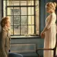 Bingley Proposes
