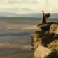 Cliff