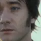Darcy
