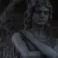 Angel Statue