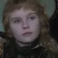 Claudia