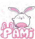 Pami