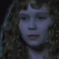Claudia