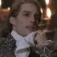 Lestat