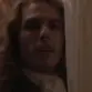 Lestat