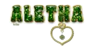 Aletha