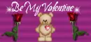 You My