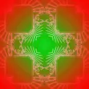 color