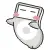 ipod