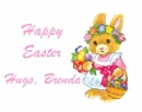 Happy Easter