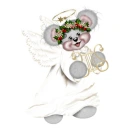 Creddychristmas-Creddy